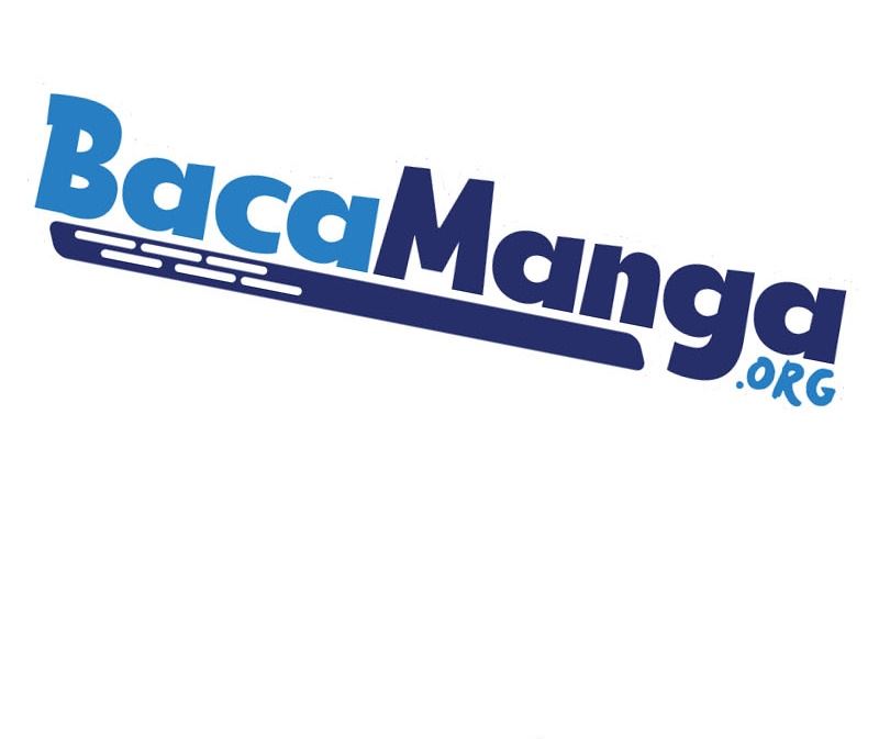 Villain To Kill Chap 51 - Next Chap 52