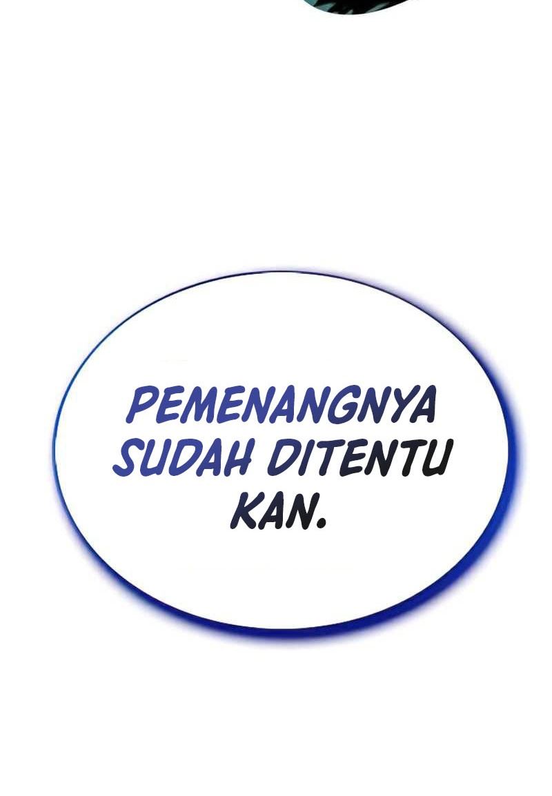 Villain To Kill Chap 51 - Next Chap 52