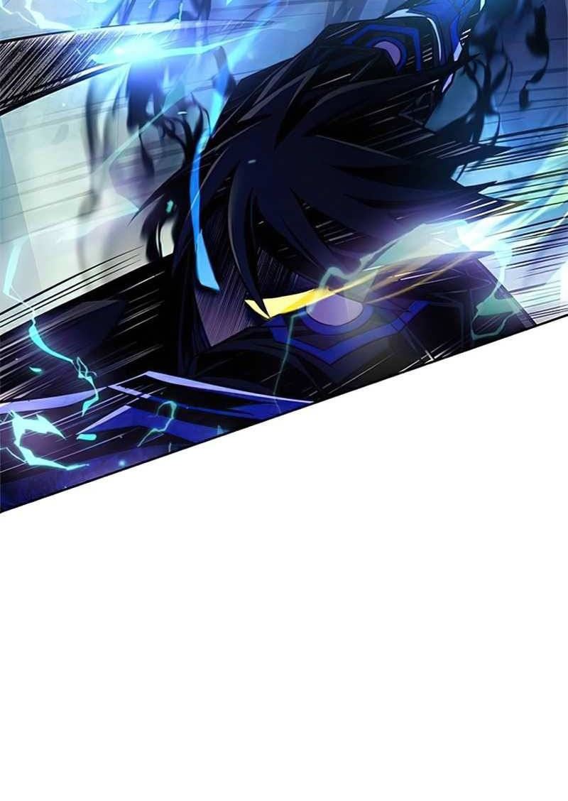 Villain To Kill Chap 51 - Next Chap 52