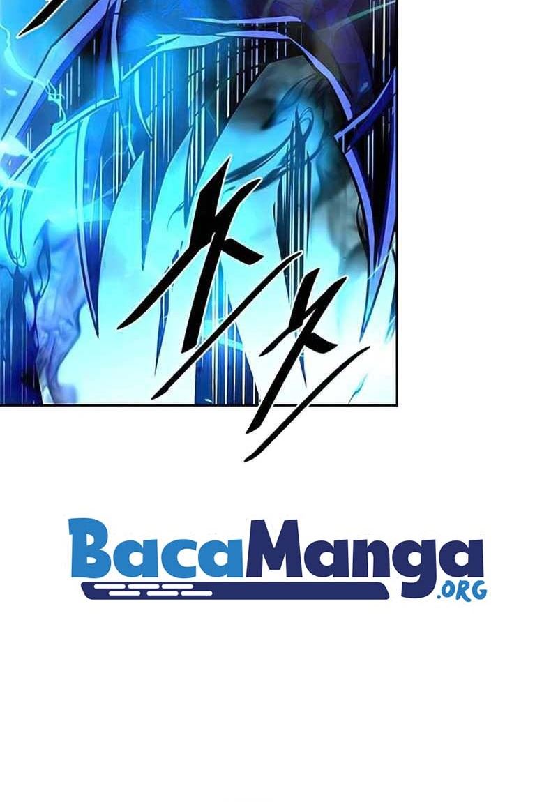 Villain To Kill Chap 51 - Next Chap 52