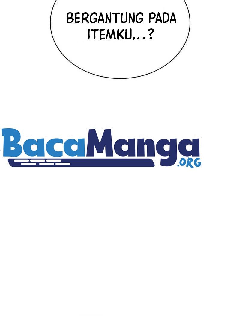 Villain To Kill Chap 51 - Next Chap 52