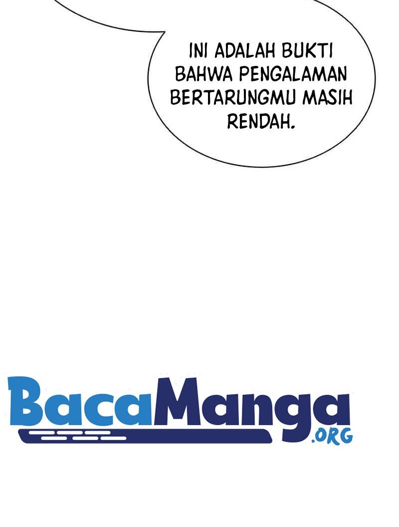 Villain To Kill Chap 51 - Next Chap 52