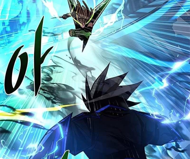 Villain To Kill Chap 51 - Next Chap 52