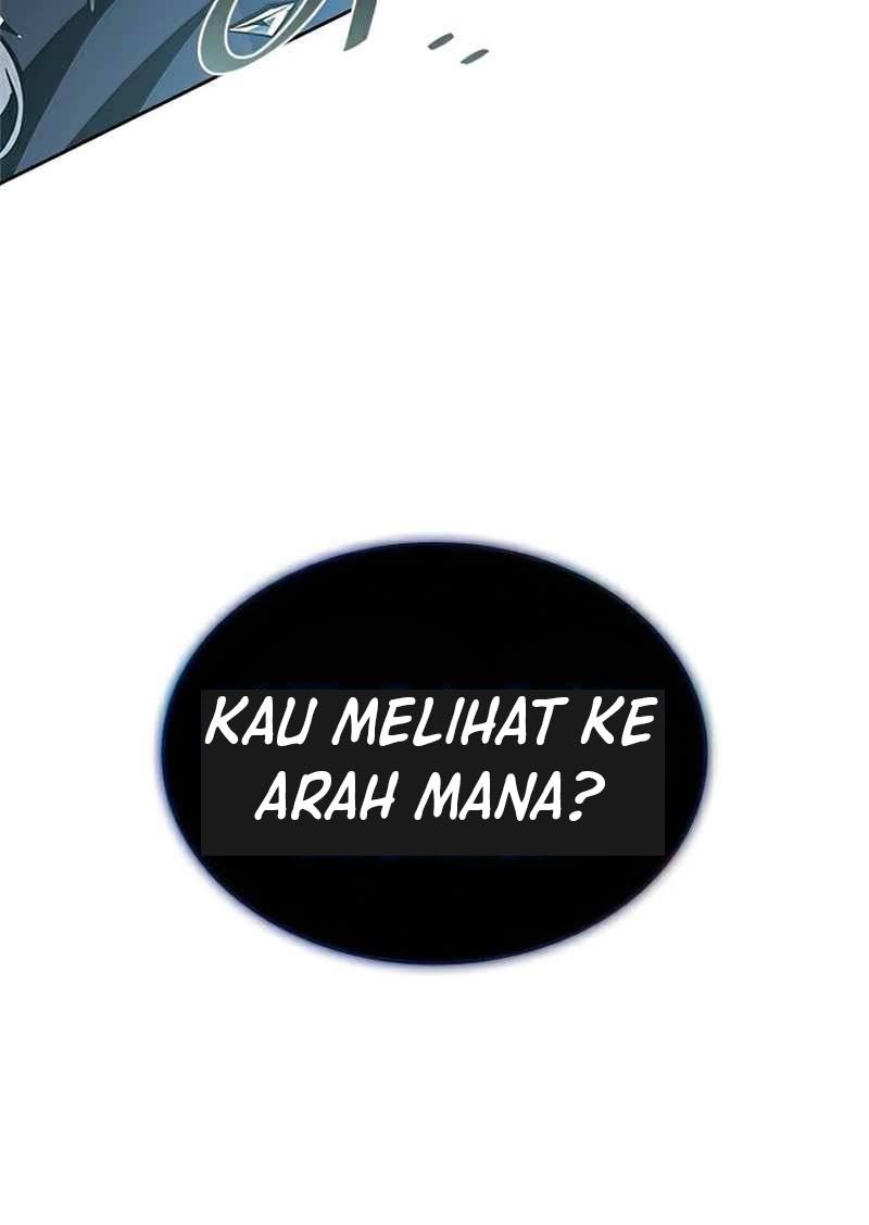 Villain To Kill Chap 51 - Next Chap 52