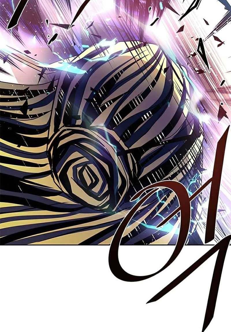 Villain To Kill Chap 51 - Next Chap 52