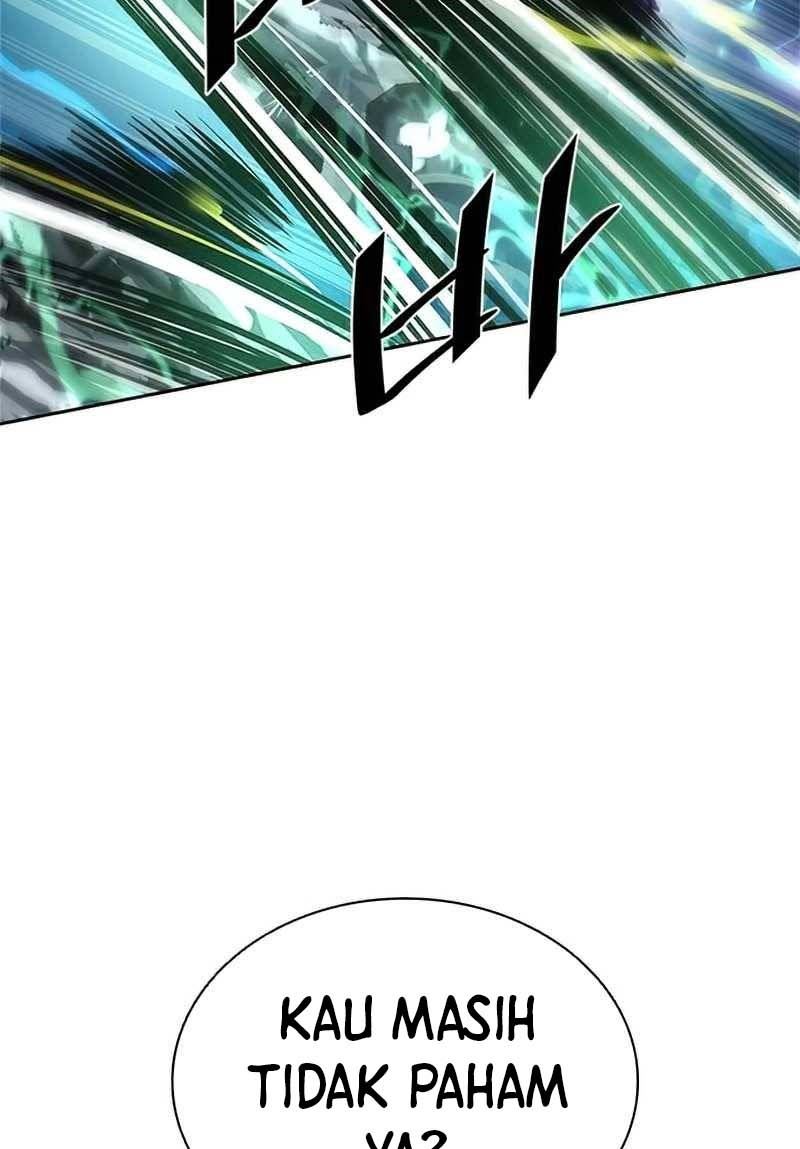 Villain To Kill Chap 51 - Next Chap 52