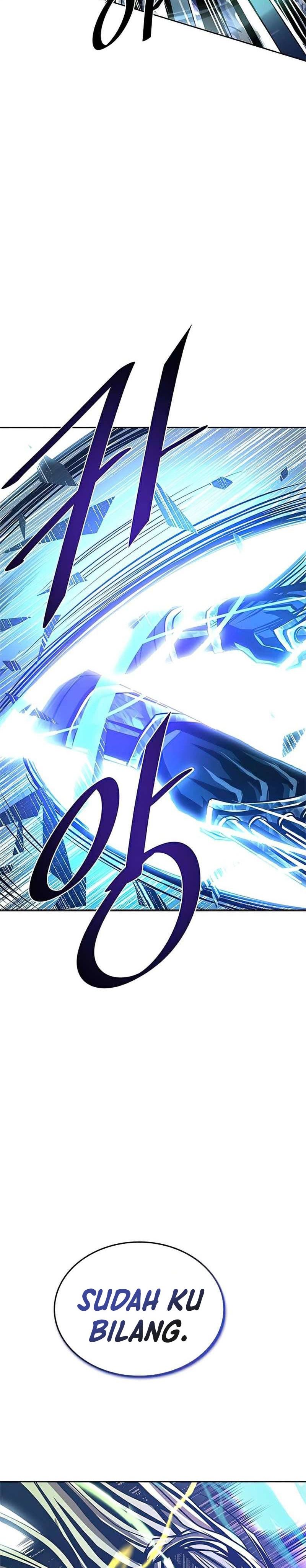 Villain To Kill Chap 51 - Next Chap 52