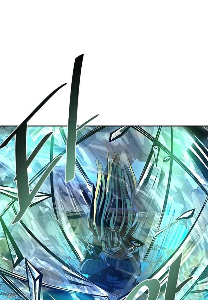 Villain To Kill Chap 51 - Next Chap 52