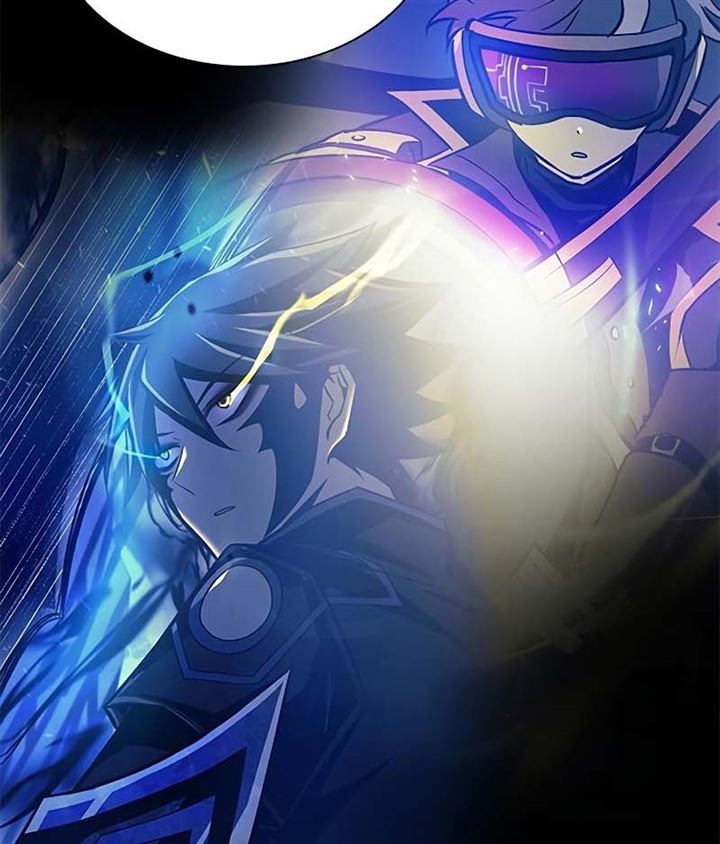 Villain To Kill Chap 52 - Next Chap 53