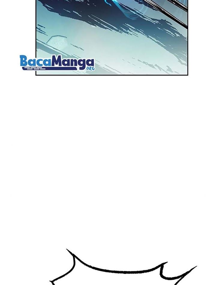 Villain To Kill Chap 52 - Next Chap 53