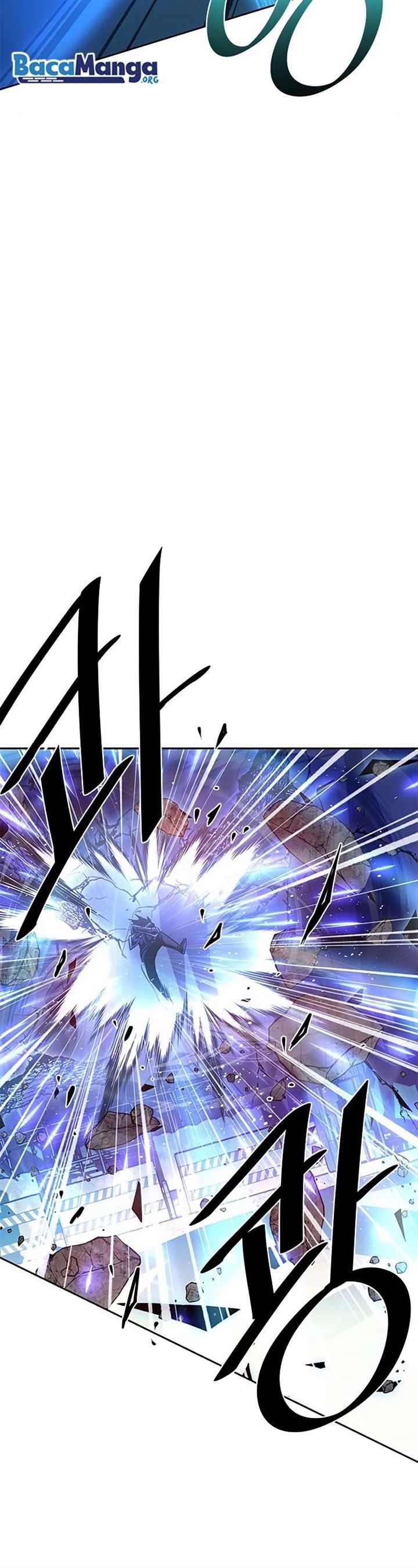 Villain To Kill Chap 52 - Next Chap 53