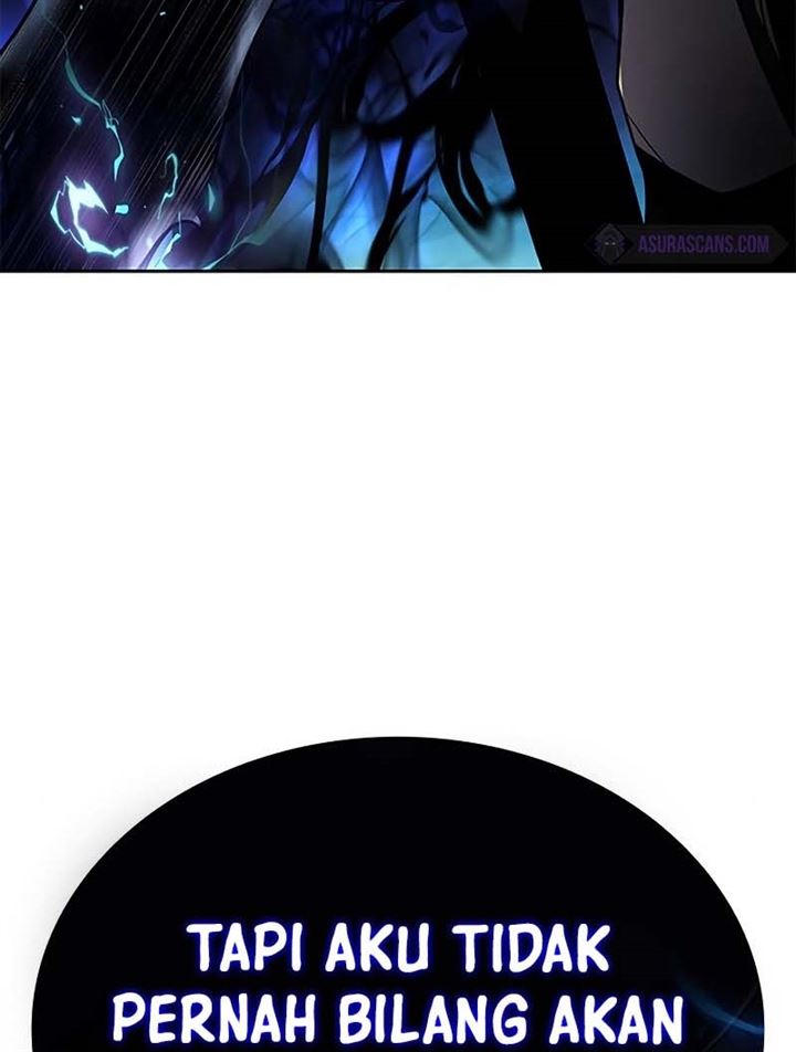 Villain To Kill Chap 52 - Next Chap 53