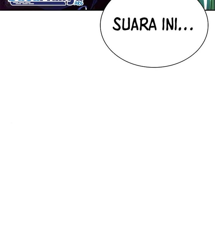 Villain To Kill Chap 52 - Next Chap 53