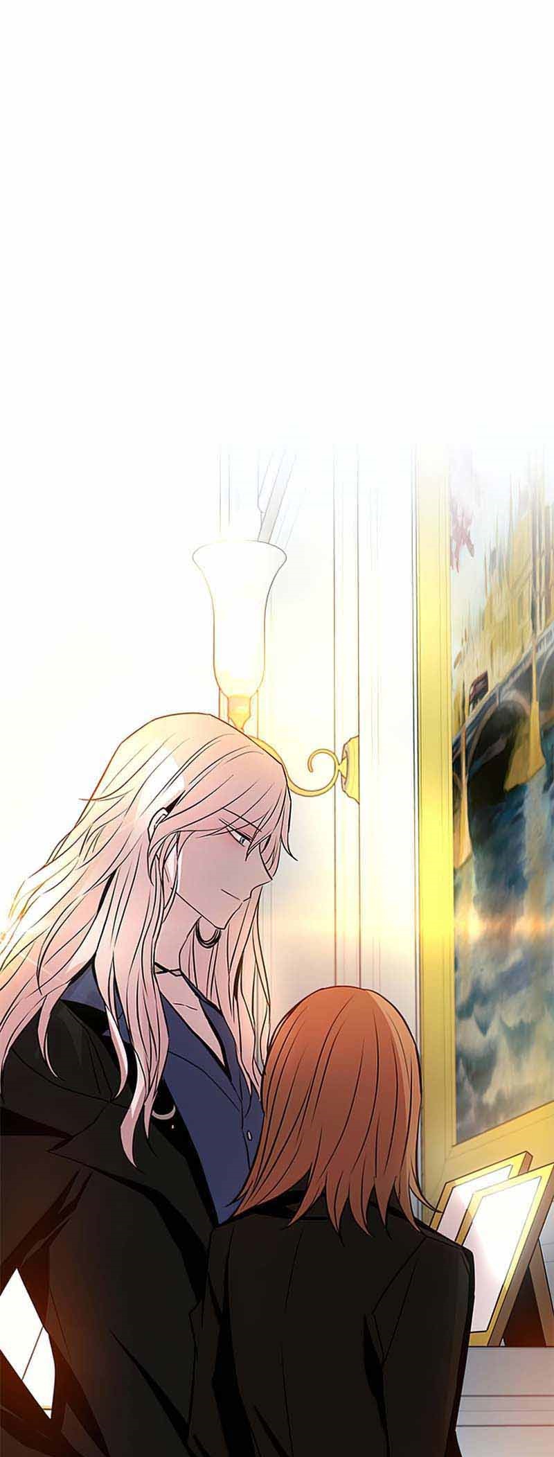 Villain To Kill Chap 54 - Next Chap 55