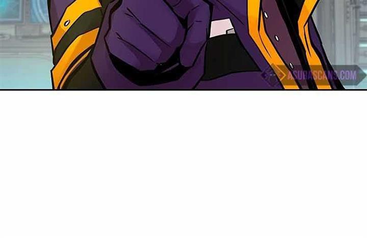 Villain To Kill Chap 55 - Next Chap 56