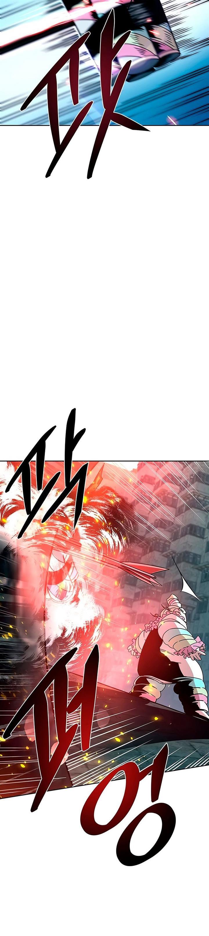 Villain To Kill Chap 59 - Next Chap 60