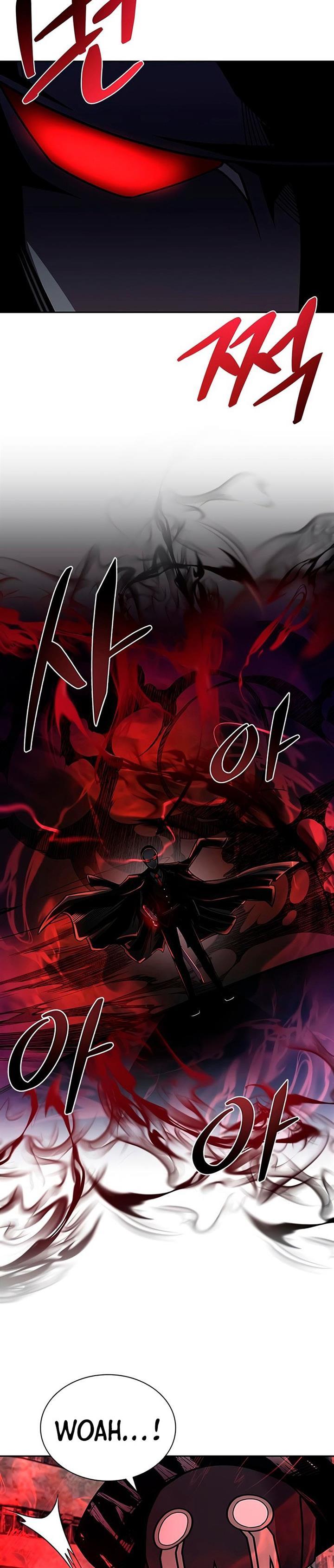 Villain To Kill Chap 59 - Next Chap 60