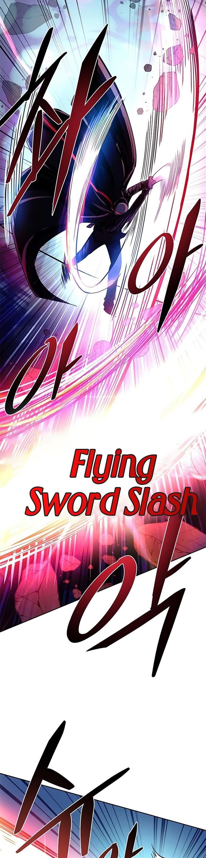 Villain To Kill Chap 60 - Next Chap 61