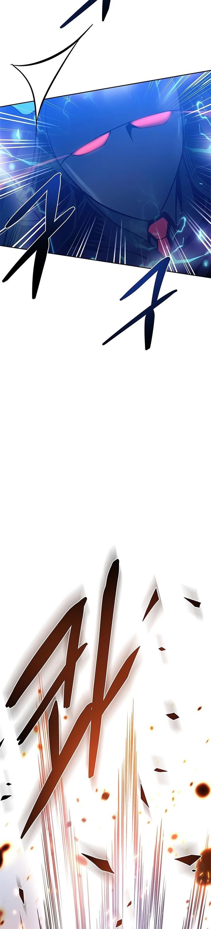 Villain To Kill Chap 60 - Next Chap 61