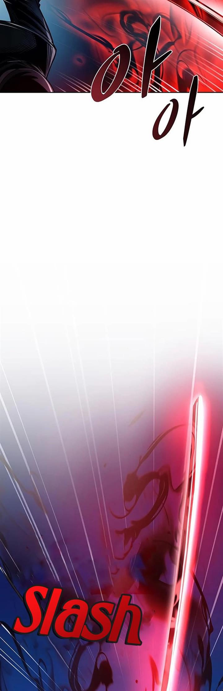 Villain To Kill Chap 61 - Next Chap 62