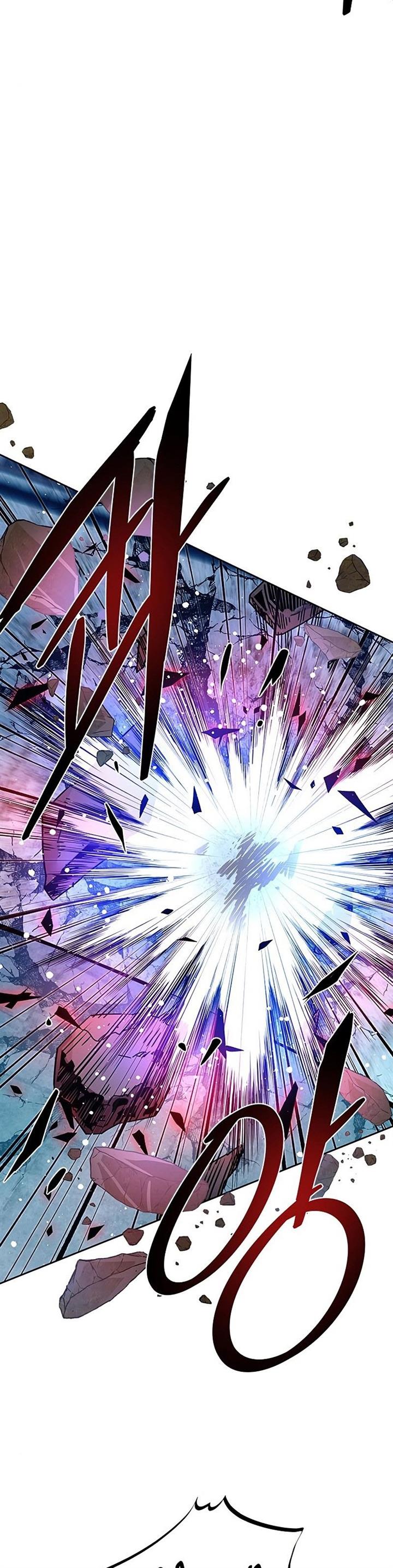 Villain To Kill Chap 61 - Next Chap 62