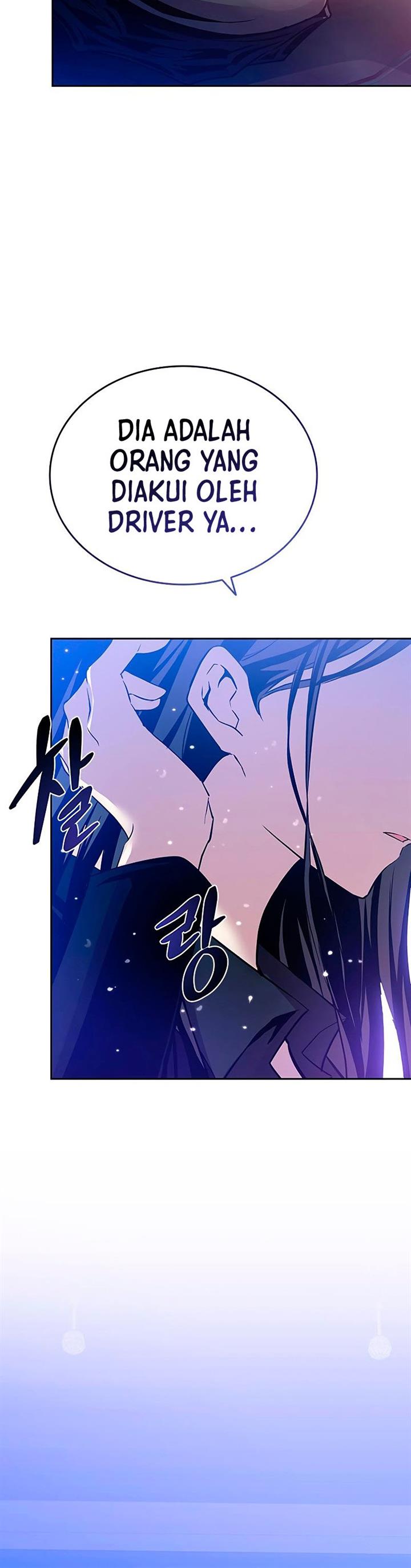 Villain To Kill Chap 62 - Next Chap 63