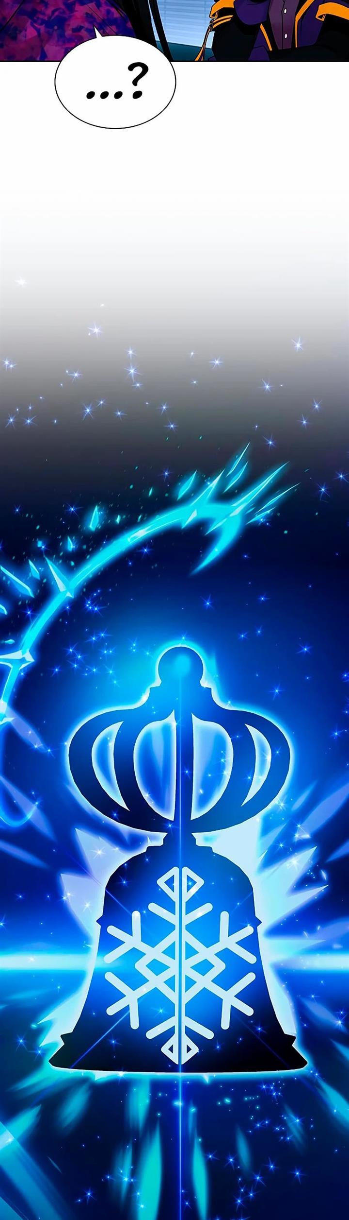 Villain To Kill Chap 62 - Next Chap 63