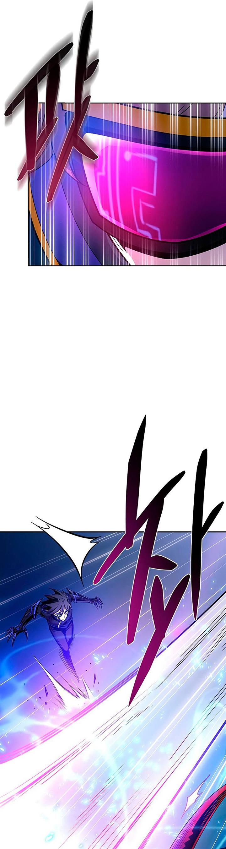 Villain To Kill Chap 62 - Next Chap 63