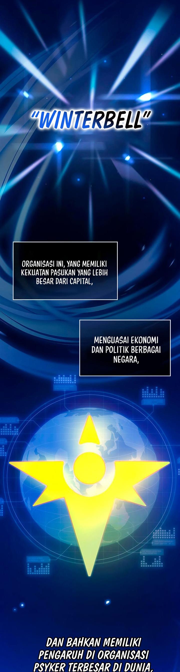 Villain To Kill Chap 62 - Next Chap 63