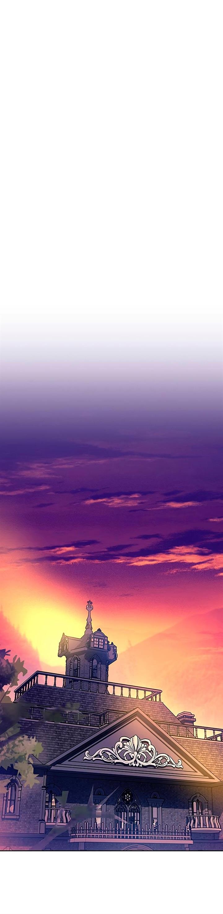 Villain To Kill Chap 62 - Next Chap 63