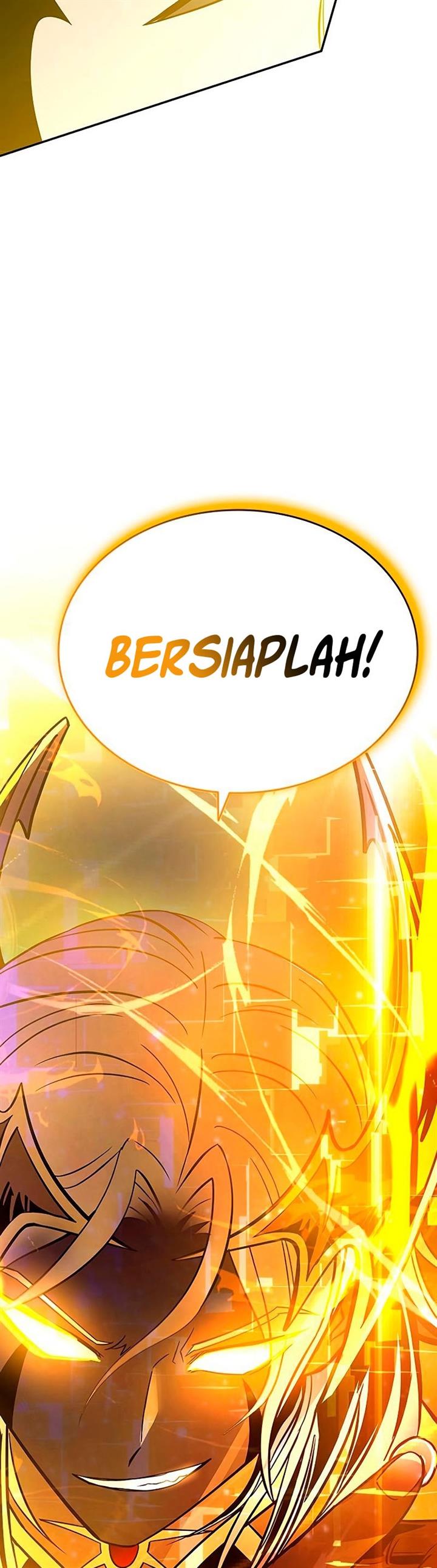 Villain To Kill Chap 67 - Next Chap 68