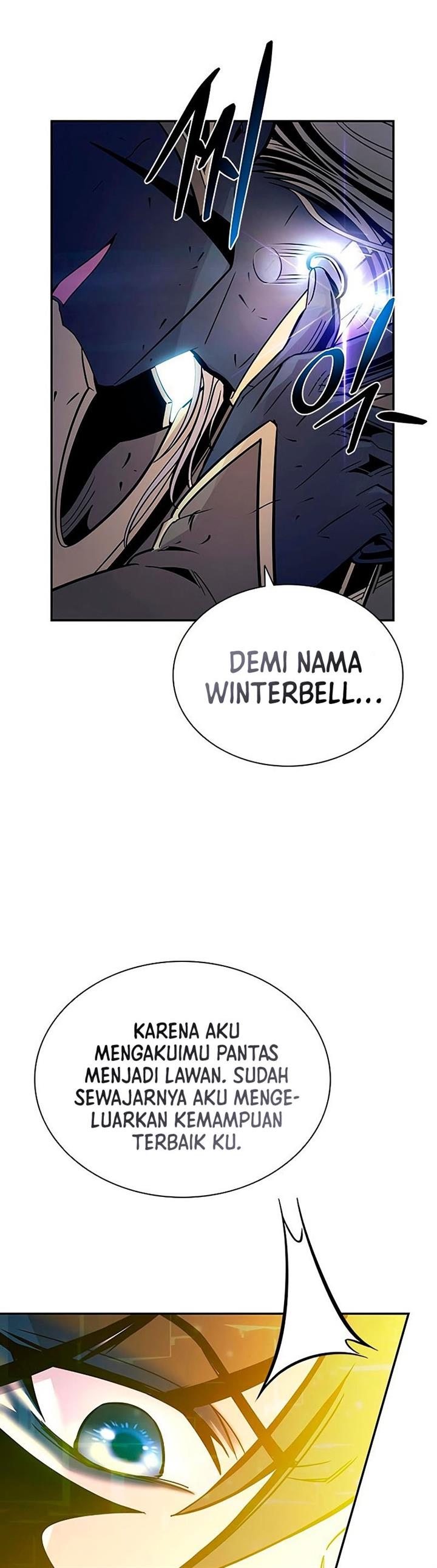 Villain To Kill Chap 67 - Next Chap 68