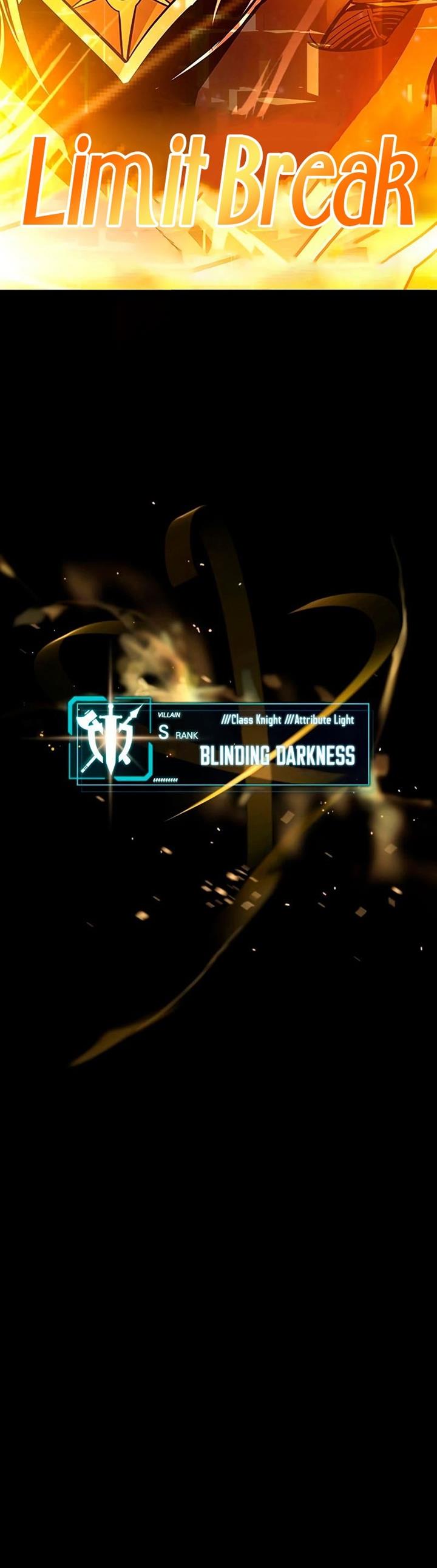 Villain To Kill Chap 67 - Next Chap 68