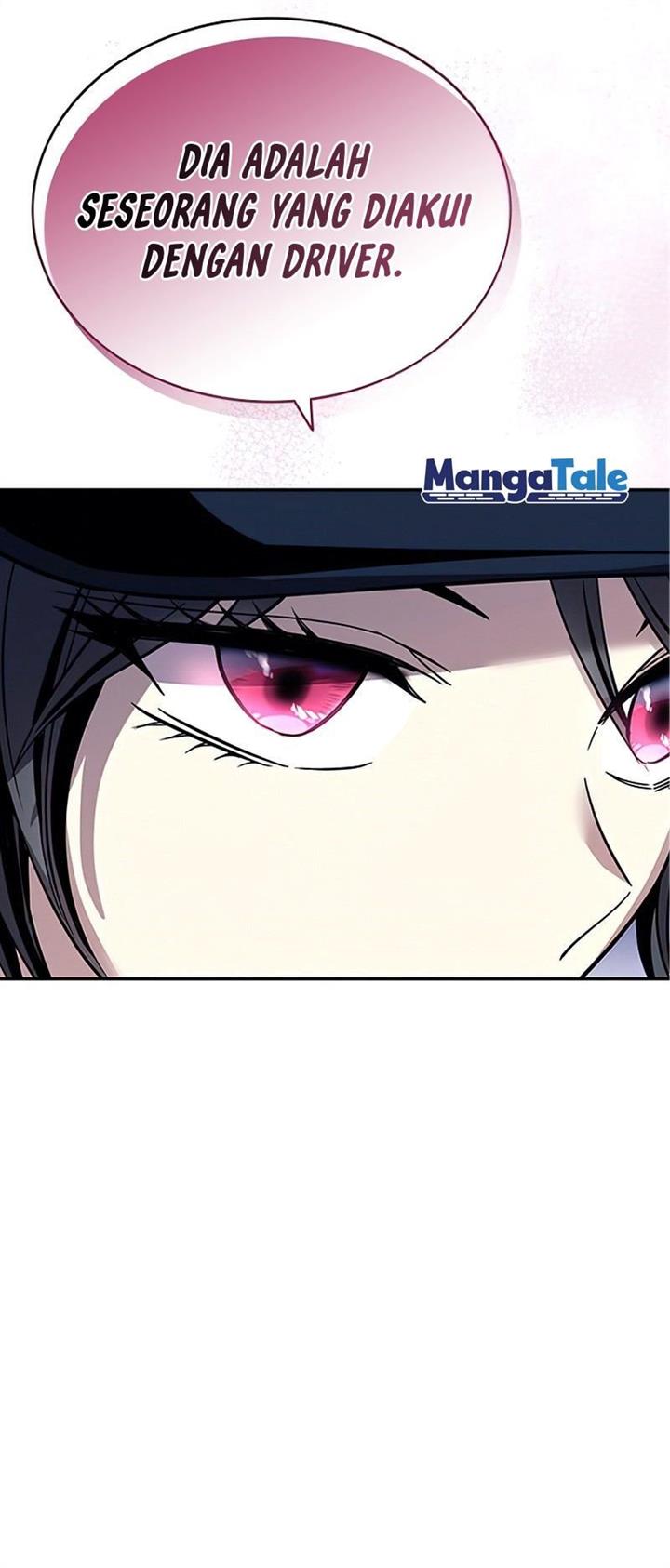 Villain To Kill Chap 64 - Next Chap 65