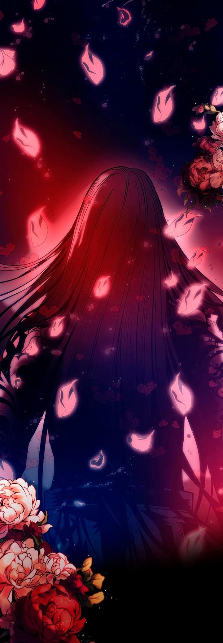 Villain To Kill Chap 68 - Next Chap 69