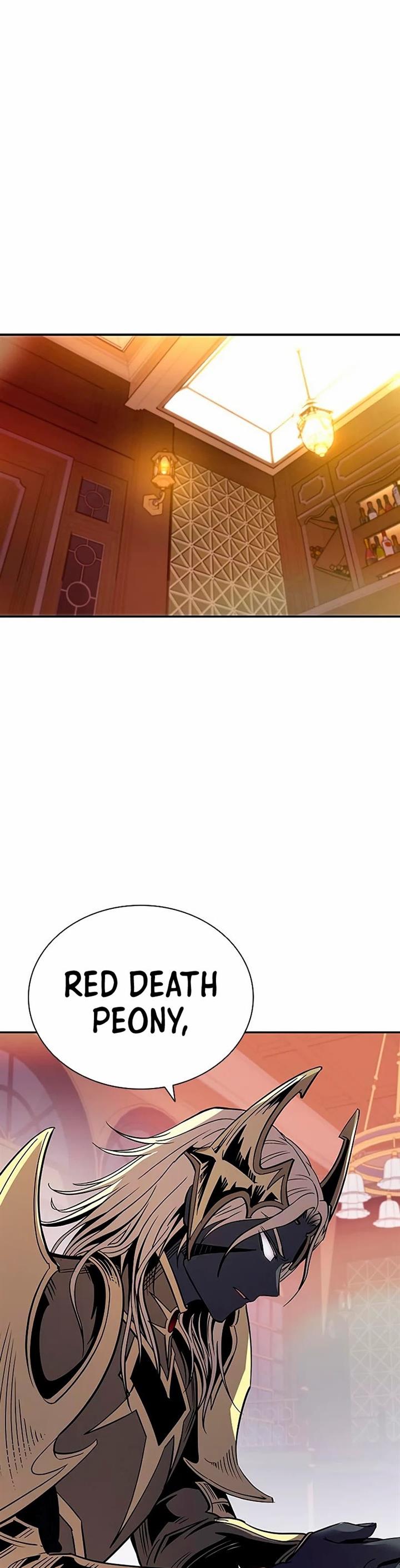 Villain To Kill Chap 69 - Next Chap 70