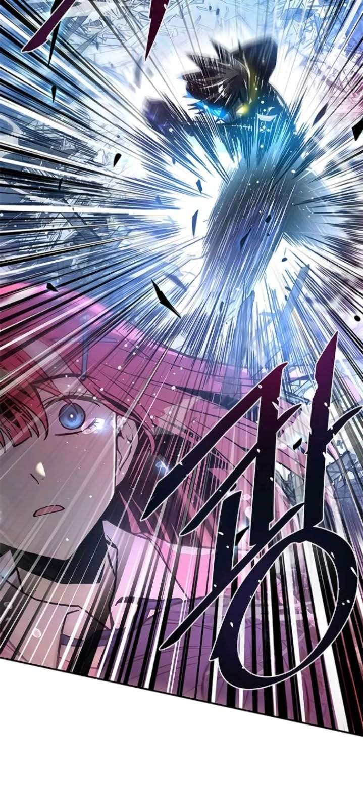 Villain To Kill Chap 16 - Next Chap 17