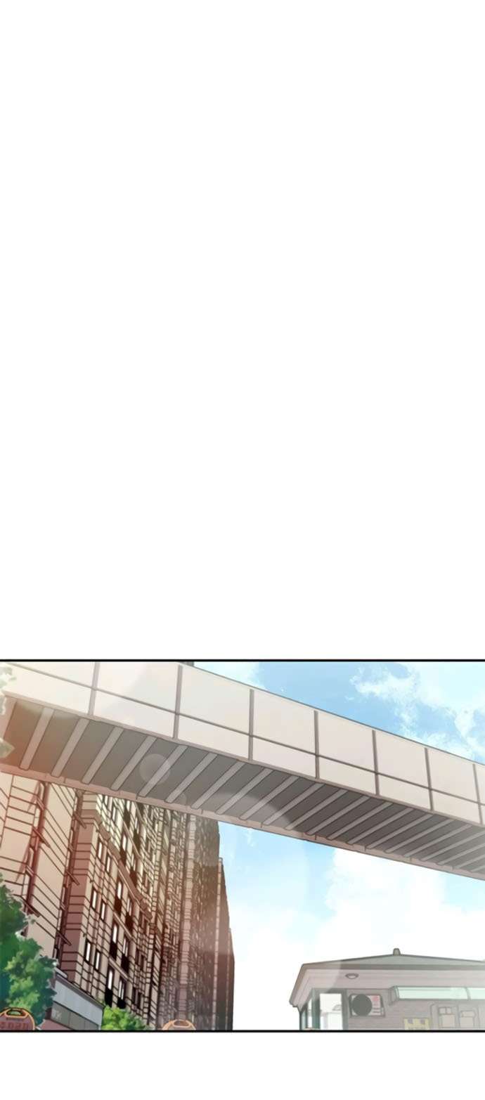 Villain To Kill Chap 18 - Next Chap 19