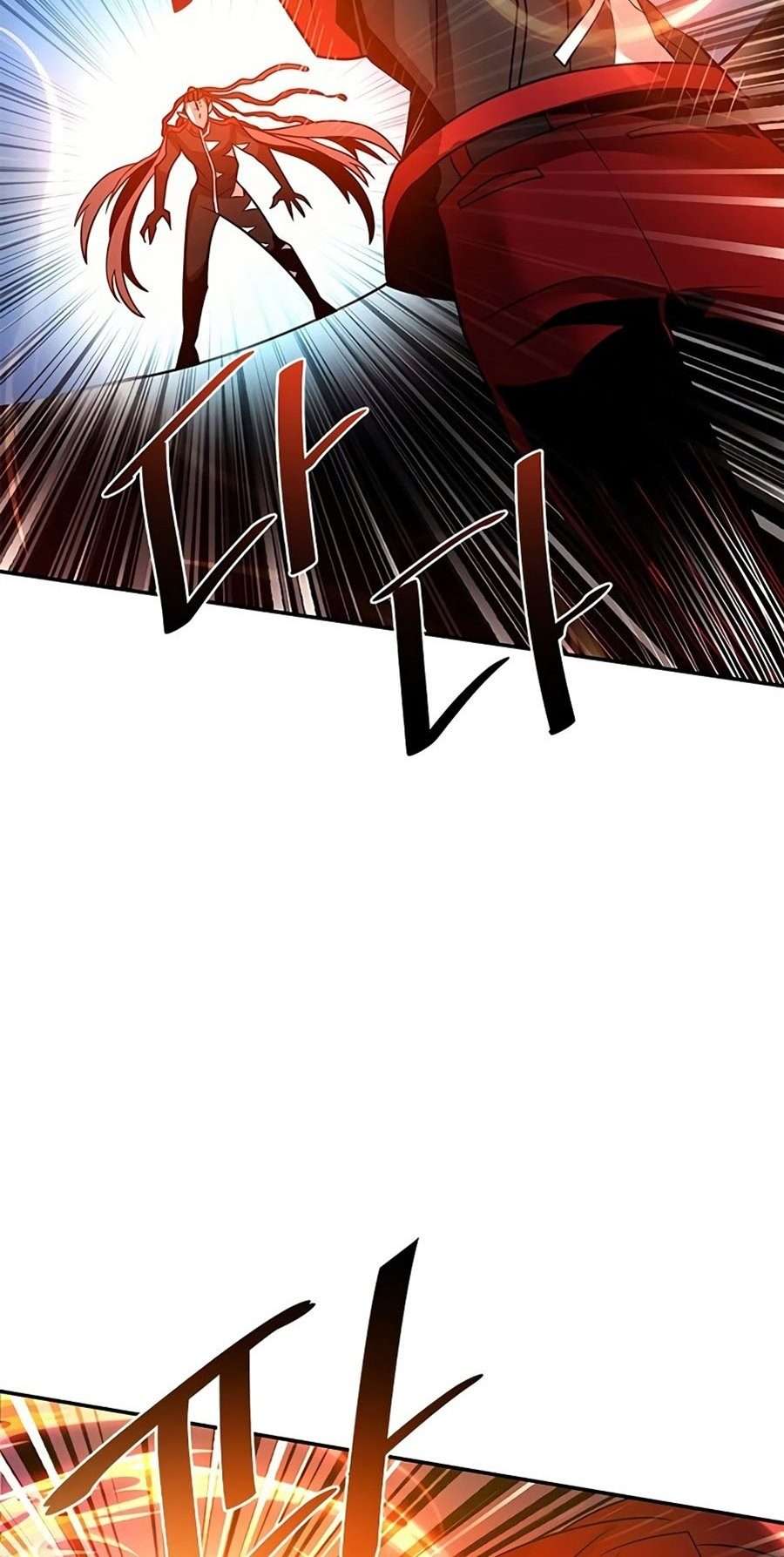 Villain To Kill Chap 24 - Next Chap 25