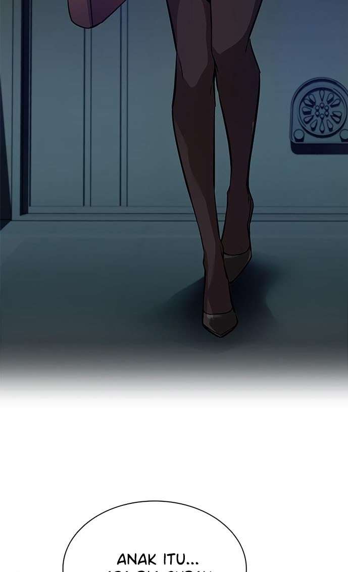 Villain To Kill Chap 28 - Next Chap 29