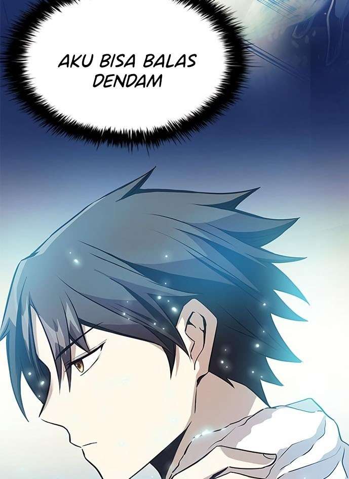 Villain To Kill Chap 28 - Next Chap 29