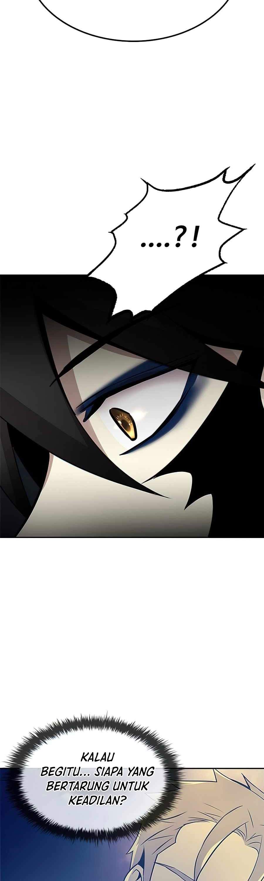 Villain To Kill Chap 34 - Next Chap 35