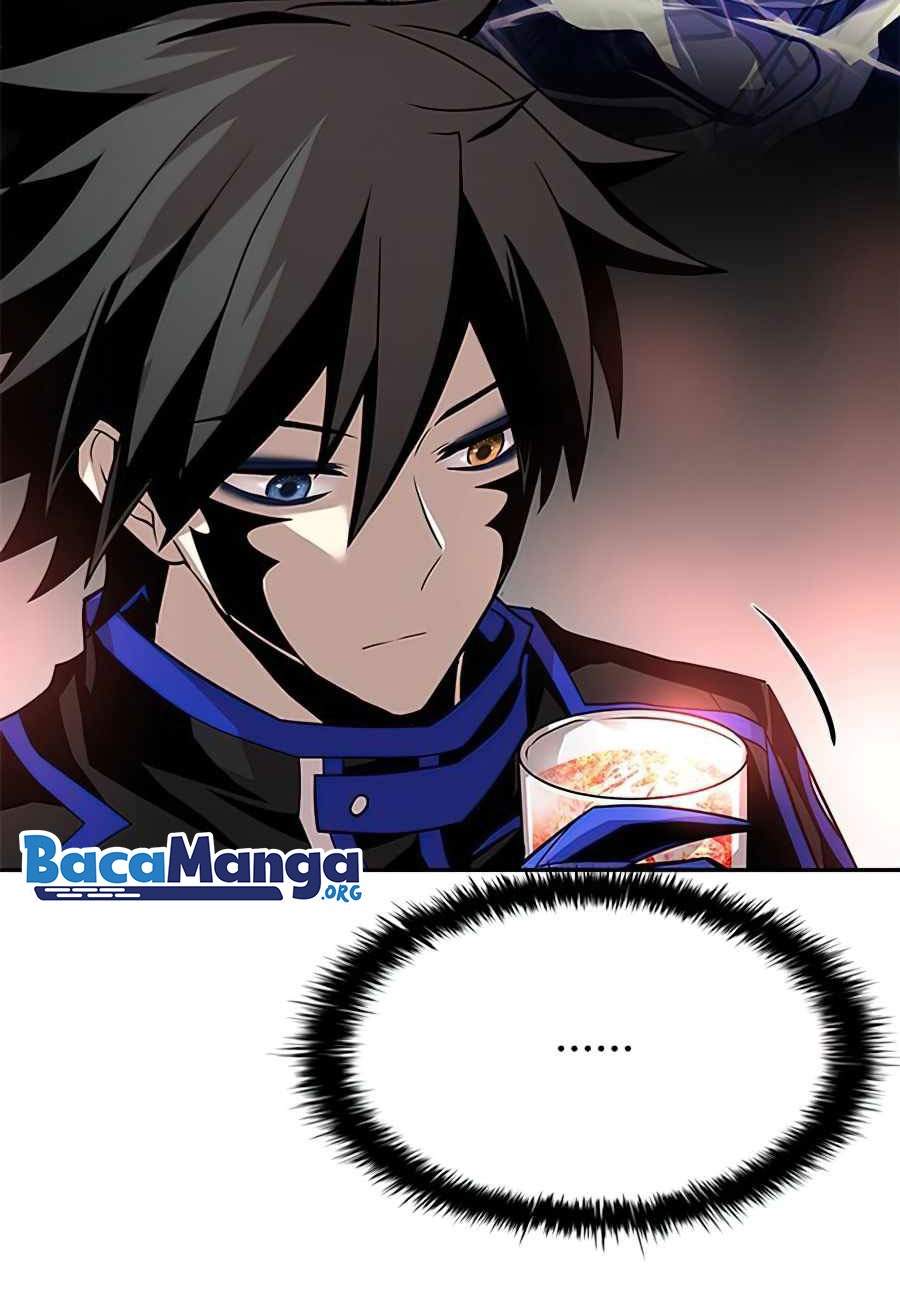 Villain To Kill Chap 34 - Next Chap 35