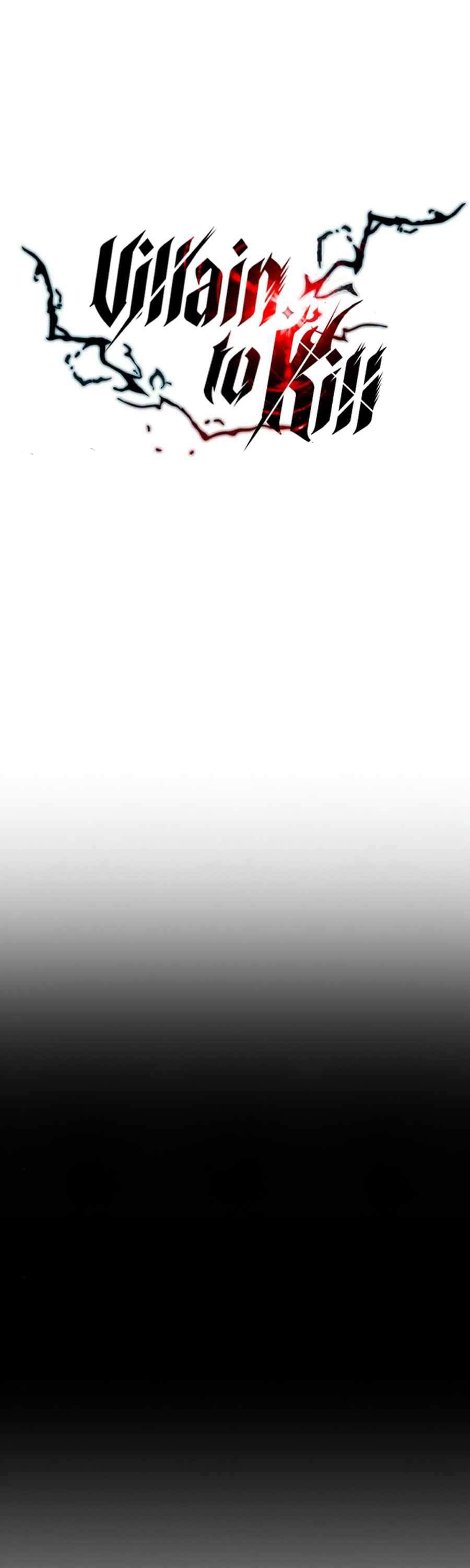 Villain To Kill Chap 34 - Next Chap 35