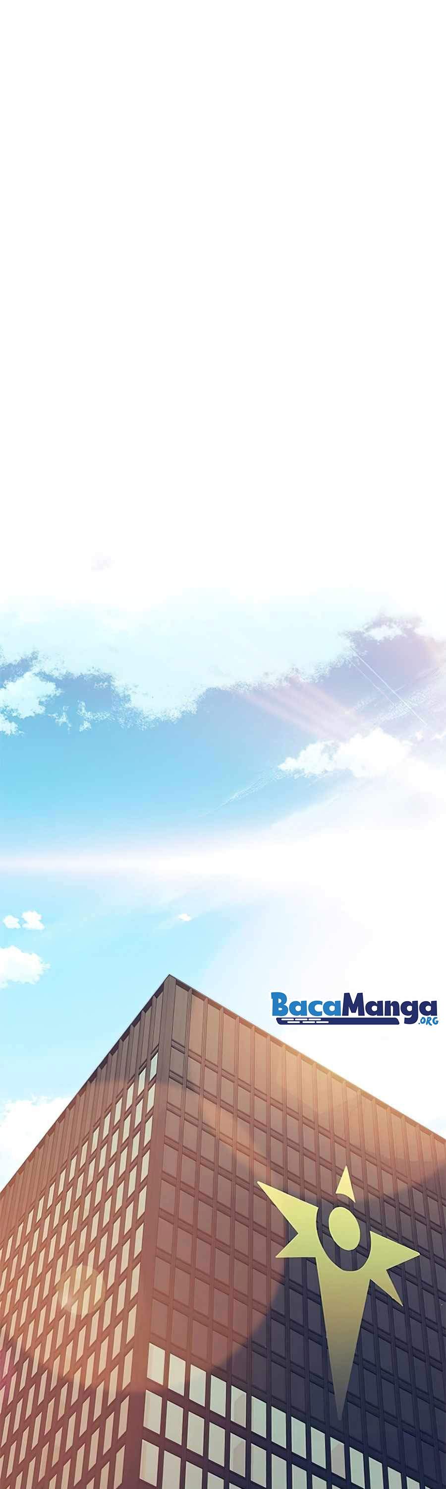 Villain To Kill Chap 34 - Next Chap 35