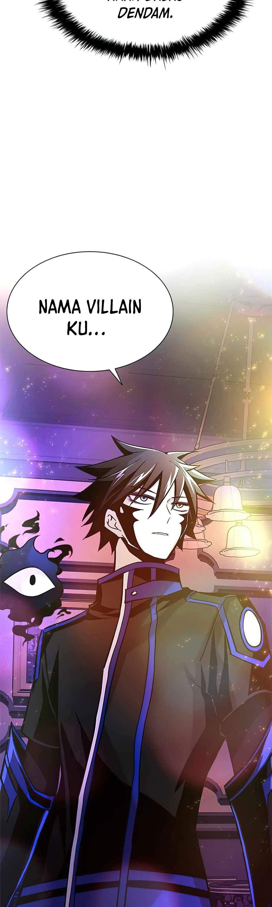 Villain To Kill Chap 34 - Next Chap 35