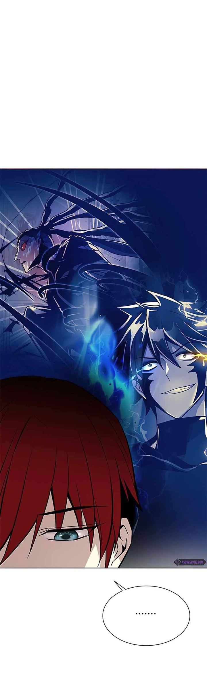 Villain To Kill Chap 36 - Next Chap 37