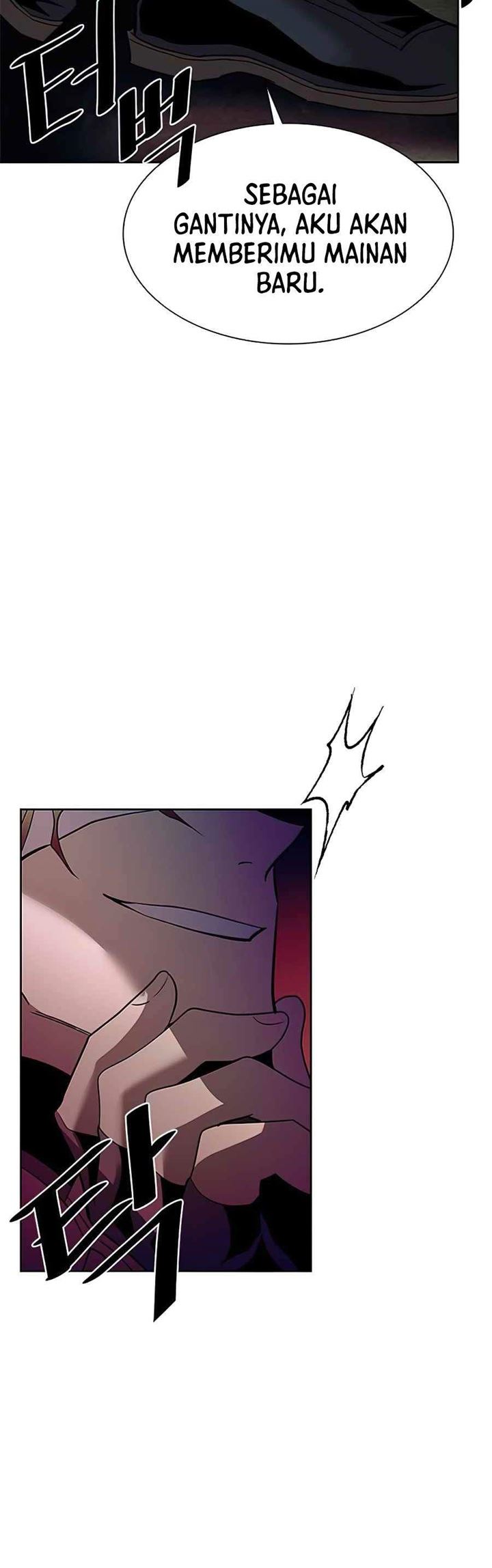 Villain To Kill Chap 36 - Next Chap 37