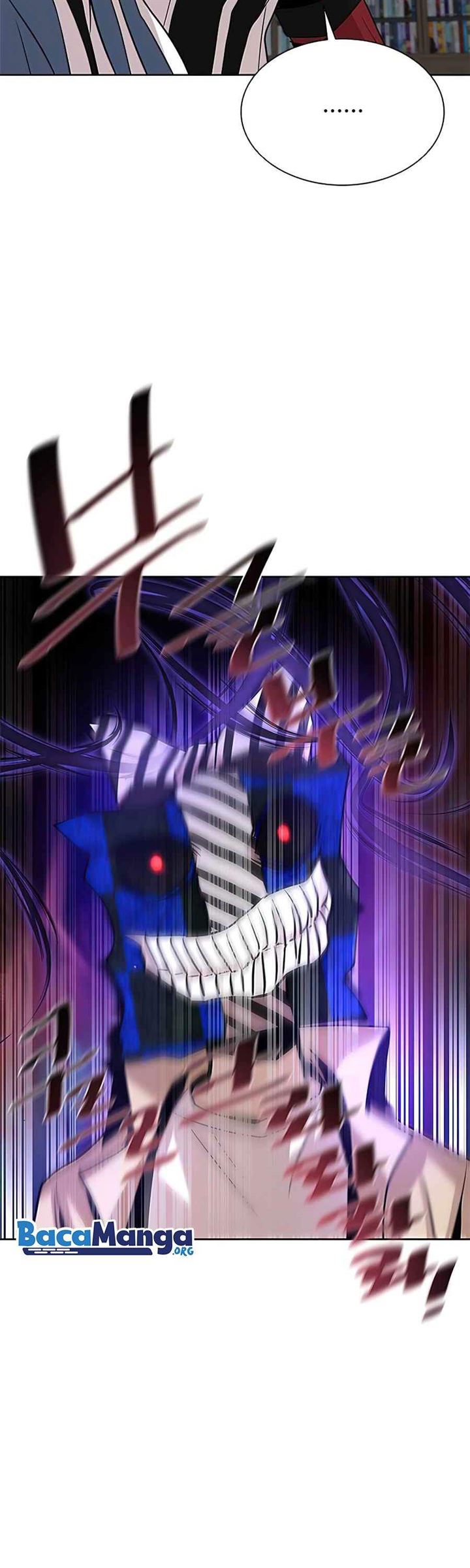 Villain To Kill Chap 38 - Next Chap 39