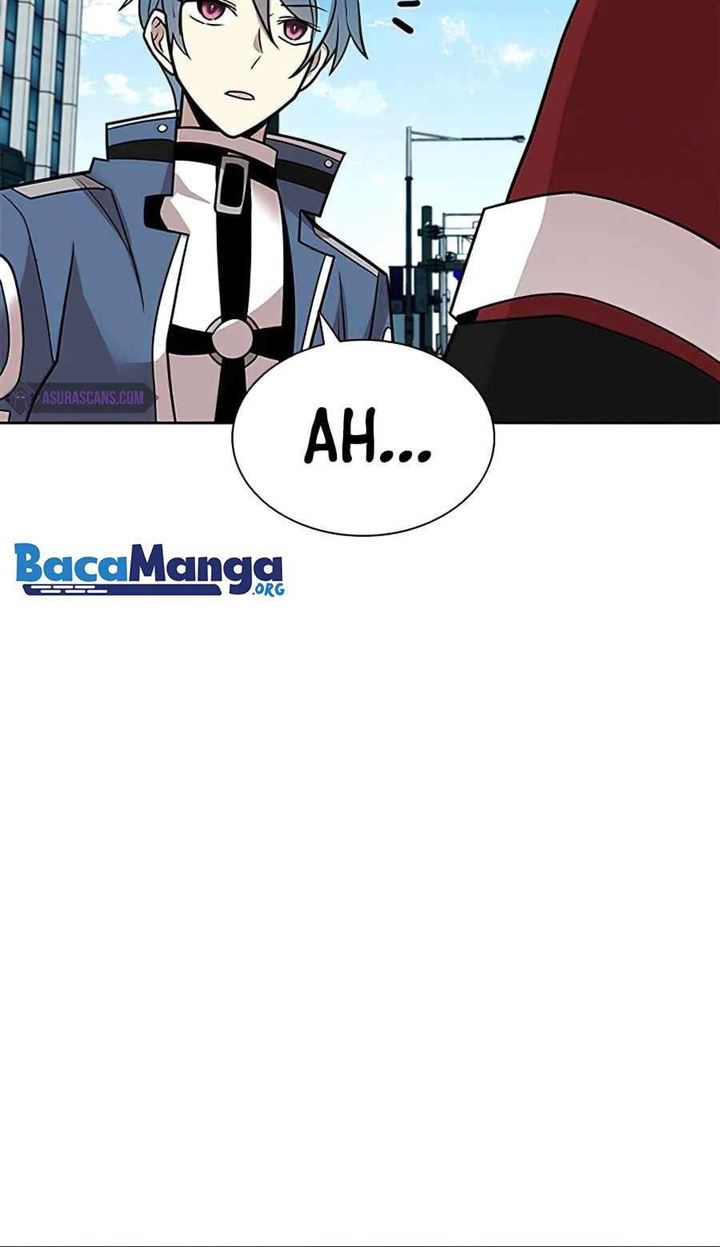 Villain To Kill Chap 39 - Next Chap 40